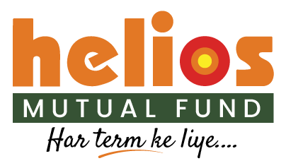 HELIOS