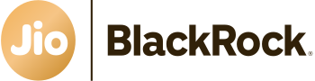 Jio Blackrock