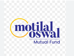 motilaloswalmf