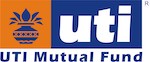 UTI Mutual Fund