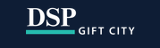 DSP Gift City